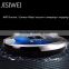 Jisiwei vacuum cleaning robot with Wi-Fi and Web- Camera