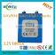 Wholesale Price LiFePO4 48V Battery for Solar Storage System