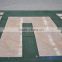 Gold supplier china hot sale parquet-marble laminate