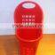 flexible used plastic shopping basket