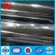 sus201 stainless pipe for decoration and construction