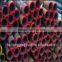 stainless steel riser pipe seamless riser pipes