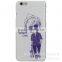 Phone Case skin shell Printer For Case Printer For Sale