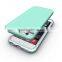 Good quality anti-skidding Rugged Case for iphone 6