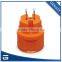 Quality Guaranteed Electrical Accessories International Travel Adapter
