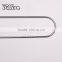 China factory home equipment clothes rack cloth hanger