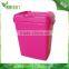 15KG 40liter H513 ON SALE airtight pet food container storage                        
                                                Quality Choice