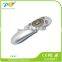 2.4 G fancy wireless presentation remote with laser pointer mouse remote controll for corporate gift
