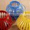 Continental Iron Candlestick YS-278 creative interior living room decorations ornaments wholesale supply
