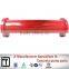 DN125*R1000*60D, Pipe Bend For Concrete Pump