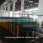 heavy load transportation rubber conveyor belt