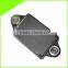 3G GPS tracker with WCDMA , cost effective!