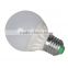 Lowest price E27 led bulb , led bulb parts made in China , led bulb manufactruing plant