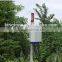 4g LTE signal booster repeater 2600MHz mobile signal repeater outdoor repeater