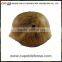 CUPET-GK Black Color Kevlar Safety Bulletproof Helmets