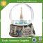 Custom Snow Globe Souvenir Home Decoration