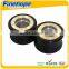 Elastomer Polyurethane Wheels Roller Conveyor Manufacturers