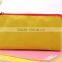 Hot Sale 3 Zipper Pencil Bag Made in China