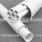 Top Quality PVC Plastic Pipe Extrusion Machine