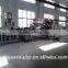 Suction Package Sheet and Stationery Decoration Sheet Extrusion Line best quality