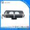 100W Tunnel light of led the chip is Brigelux high CRI led tunnel light
