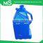Professional Manufacturer Good Quality Plastic Mold