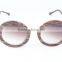 Hot Sale Fashion Sunglasses