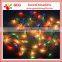 Starry Waterproof LED Light Bulb Lamp for Christmas Decoration
