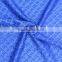 diamond pattern 115gsm flower nylon polyamide 87% spandex13% julian 4 way stretch elastic fabric