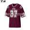 sublimated custom american football jerseys,american football uniforms                        
                                                Quality Choice