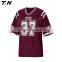 Youth football jerseys wholesale,custom football uniforms