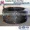 high tensile PC steel wire/PC Steel Wire high quality for construction