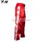 Boxing trousers/kickboxing trousers/boxing pants                        
                                                Quality Choice