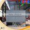 High quality cassava dryer cassava chip drying line MSU-H6 in low price