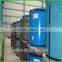 Facotry Prime Quality PPGI prepainted steel coil