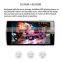 Original P7 5.5 Inch IPS Screen Android 4.4.2 3G Smart Phone