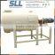Shotcrete machinery cement lime mortar mix for mortar plant