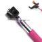 10lots Monopod Selfie Stick Telescopic & Bluetooth Remote Mobile Phone holder