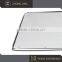 Ul Driver high Brightness panel led light