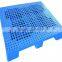 Euro Style Plastic Pallet