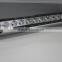 Led work super bright outdoor light led 120w rechargeable led work light white car led driving work light