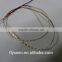 New products led strip light,waterproof insulation led light strip
