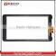 Original Touch panel for Asus MeMO Pad 7 ME170 K012 Touch screen digitizer
