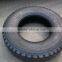Dump Trucks 315/80r 22.5 Truck Tire Made in China