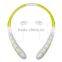 Music Stereo Bluetooth Earphones Bluetooth Headset HB903