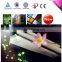 High Quality TPU Film for Building Laminated Glass Better Than EVA/ PVB Film