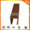bathroom pvc ceiling cladding make in china