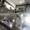X6323B radial arm milling machine promotion