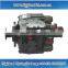 Highland tandem hydraulic pump