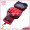 Shenzhen new design Folding Travel Organizers Bag